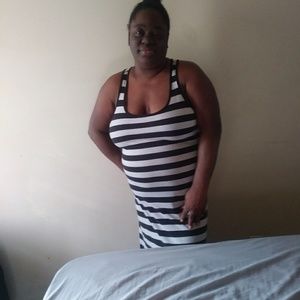 Meet your Posher, Robbin